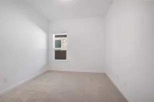 129 Bishop Wood Rd, Dripping Springs, TX 78620 - Photo 28