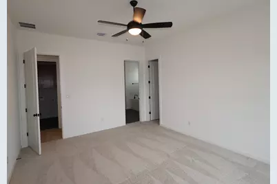 129 Bishop Wood Road, Dripping Springs, TX 78620 - Photo 8