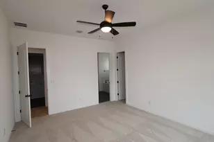 129 Bishop Wood Rd, Dripping Springs, TX 78620 - Photo 8