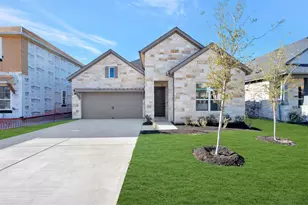 129 Bishop Wood Rd, Dripping Springs, TX 78620 - Photo 40