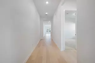 129 Bishop Wood Rd, Dripping Springs, TX 78620 - Photo 30