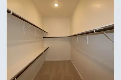 129 Bishop Wood Road, Dripping Springs, TX 78620 - Photo 10