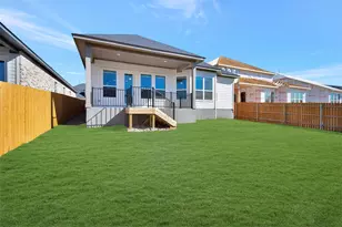 129 Bishop Wood Rd, Dripping Springs, TX 78620 - Photo 36