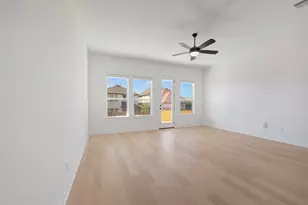 129 Bishop Wood Rd, Dripping Springs, TX 78620 - Photo 8