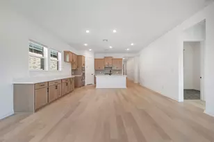 129 Bishop Wood Rd, Dripping Springs, TX 78620 - Photo 22