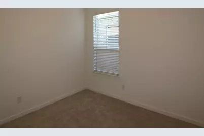 129 Bishop Wood Road, Dripping Springs, TX 78620 - Photo 8