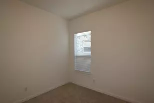 129 Bishop Wood Rd, Dripping Springs, TX 78620 - Photo 8