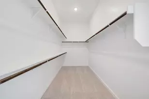 129 Bishop Wood Rd, Dripping Springs, TX 78620 - Photo 16