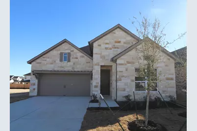 129 Bishop Wood Road, Dripping Springs, TX 78620 - Photo 1