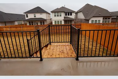 129 Bishop Wood Road, Dripping Springs, TX 78620 - Photo 16