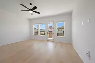 129 Bishop Wood Rd, Dripping Springs, TX 78620 - Photo 10