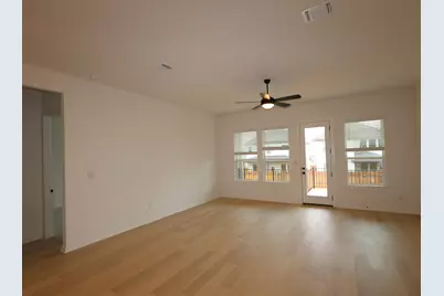 129 Bishop Wood Road, Dripping Springs, TX 78620 - Photo 6