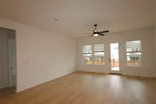 129 Bishop Wood Rd, Dripping Springs, TX 78620 - Photo 6