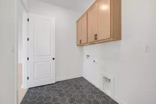 129 Bishop Wood Rd, Dripping Springs, TX 78620 - Photo 20