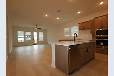 129 Bishop Wood Road, Dripping Springs, TX 78620 - Photo 2