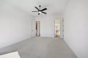 129 Bishop Wood Rd, Dripping Springs, TX 78620 - Photo 14