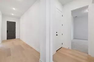 129 Bishop Wood Rd, Dripping Springs, TX 78620 - Photo 24