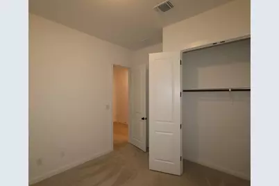 129 Bishop Wood Road, Dripping Springs, TX 78620 - Photo 12