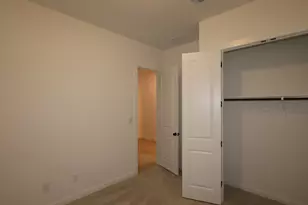 129 Bishop Wood Rd, Dripping Springs, TX 78620 - Photo 12