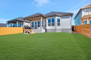 129 Bishop Wood Rd, Dripping Springs, TX 78620 - Photo 38