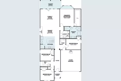 129 Bishop Wood Road, Dripping Springs, TX 78620 - Photo 18