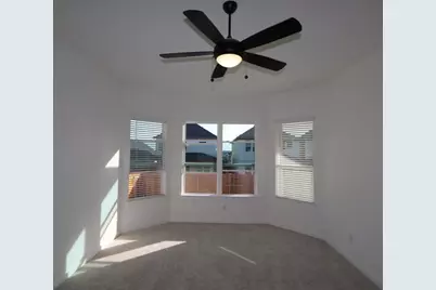 129 Bishop Wood Road, Dripping Springs, TX 78620 - Photo 6