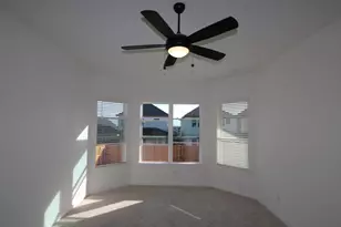 129 Bishop Wood Rd, Dripping Springs, TX 78620 - Photo 6