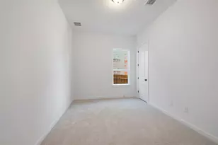 129 Bishop Wood Rd, Dripping Springs, TX 78620 - Photo 32