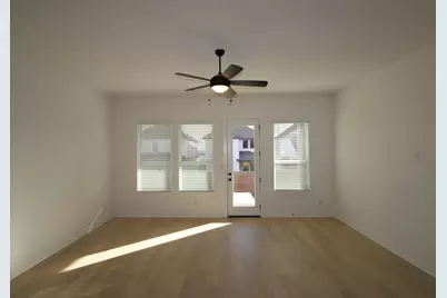 129 Bishop Wood Road, Dripping Springs, TX 78620 - Photo 4