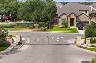 713 Kingston Pl, Cedar Park, TX 78613 - Photo 22