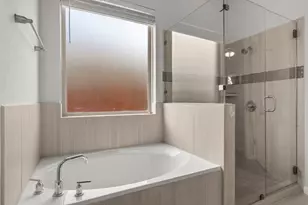 713 Kingston Pl, Cedar Park, TX 78613 - Photo 6