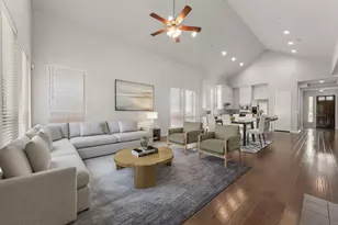 713 Kingston Pl, Cedar Park, TX 78613 - Photo 4