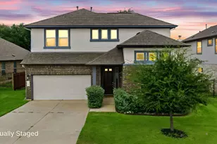 713 Kingston Pl, Cedar Park, TX 78613 - Photo 1