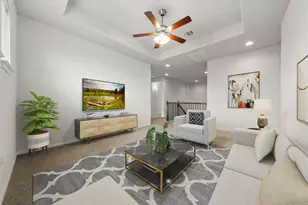 713 Kingston Pl, Cedar Park, TX 78613 - Photo 8