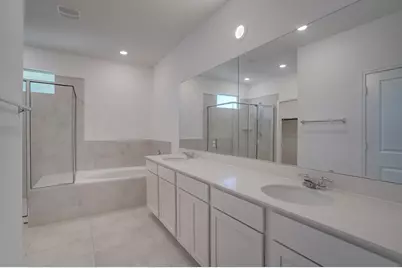 1109 Winnie Drive, Austin, TX 78748 - Photo 12