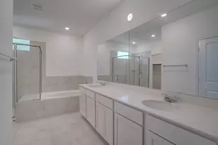 1109 Winnie Dr, Austin, TX 78748 - Photo 12