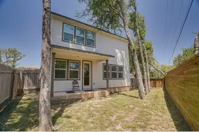 1109 Winnie Drive, Austin, TX 78748 - Photo 20