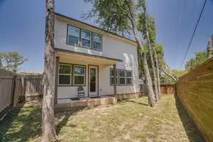 1109 Winnie Dr, Austin, TX 78748 - Photo 20