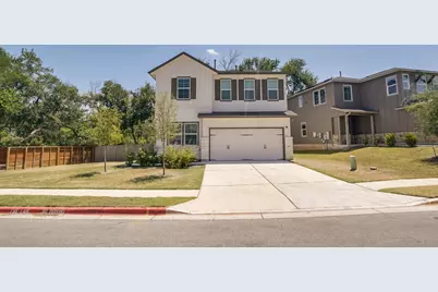 1109 Winnie Drive, Austin, TX 78748 - Photo 2