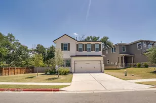 1109 Winnie Dr, Austin, TX 78748 - Photo 2
