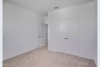 1109 Winnie Drive, Austin, TX 78748 - Photo 14