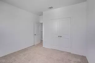 1109 Winnie Dr, Austin, TX 78748 - Photo 14