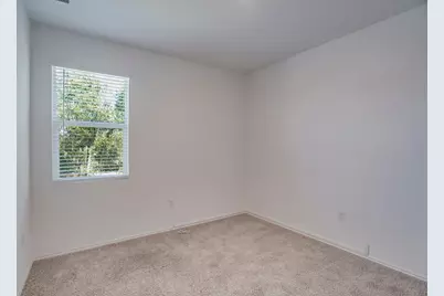 1109 Winnie Drive, Austin, TX 78748 - Photo 18
