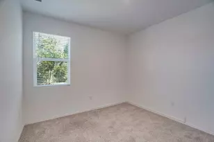 1109 Winnie Dr, Austin, TX 78748 - Photo 18