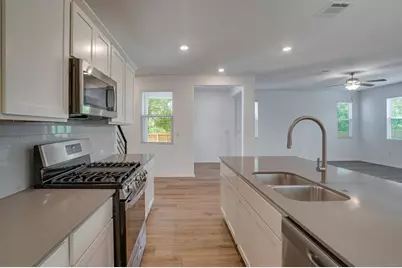 1109 Winnie Drive, Austin, TX 78748 - Photo 6
