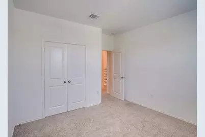 1109 Winnie Drive, Austin, TX 78748 - Photo 16