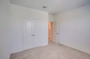 1109 Winnie Dr, Austin, TX 78748 - Photo 16