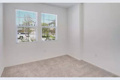1109 Winnie Drive, Austin, TX 78748 - Photo 8