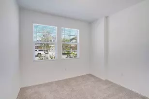 1109 Winnie Dr, Austin, TX 78748 - Photo 8