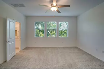 1109 Winnie Drive, Austin, TX 78748 - Photo 10